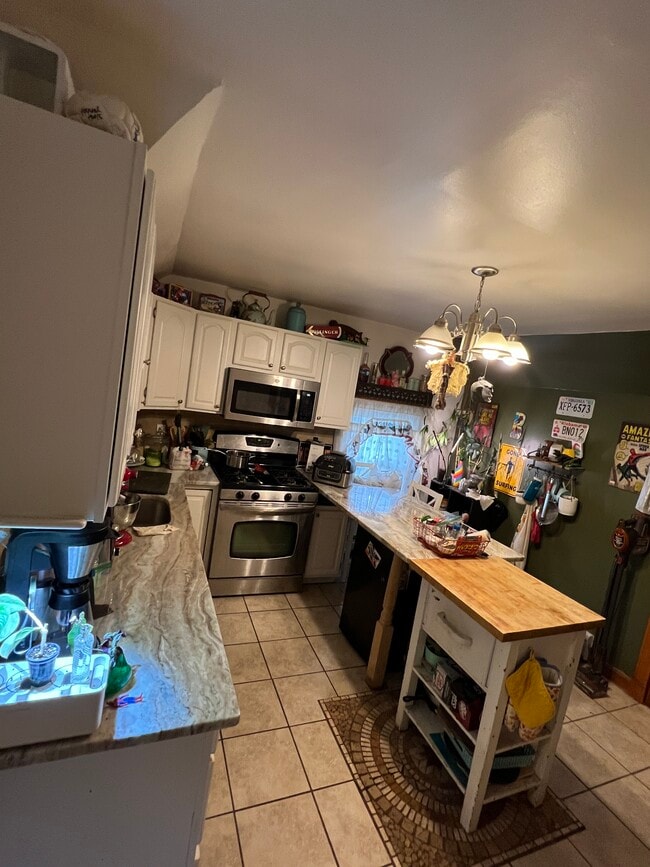 Photo - 39 Farquhar St Unit 3