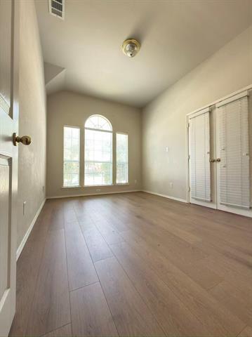 Photo - 6101 Vineyard Ln