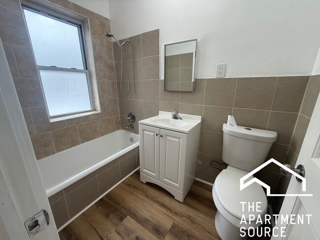 Photo - 3420 W Irving Park Rd Unit 34