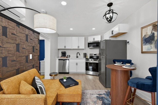 Photo - 1311 N 14th St Unidad ID1357410P