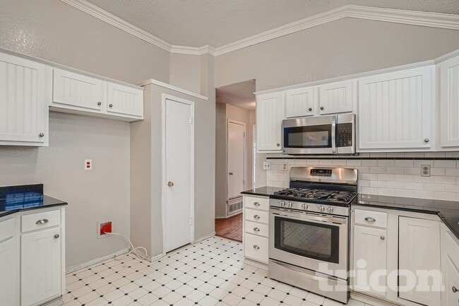 Photo - 4309 Grason Dr