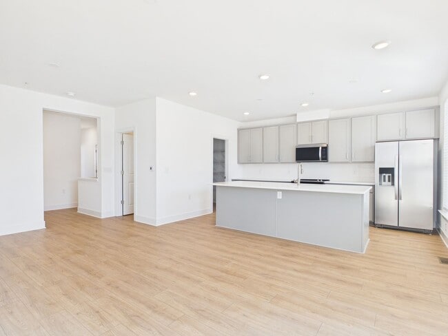 Photo - 6901 Cosby Vlg Ter