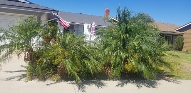 Photo - 1505 E Van Bibber Ave
