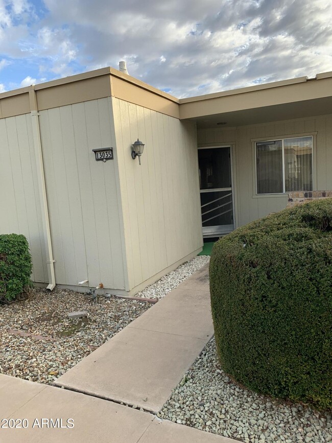 Building Photo - 13035 N 111th Ave Rental