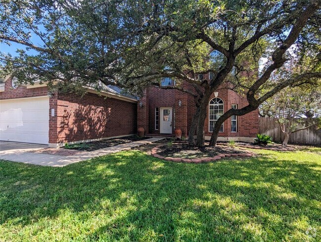 Building Photo - 1102 Antelope Ridge Rental