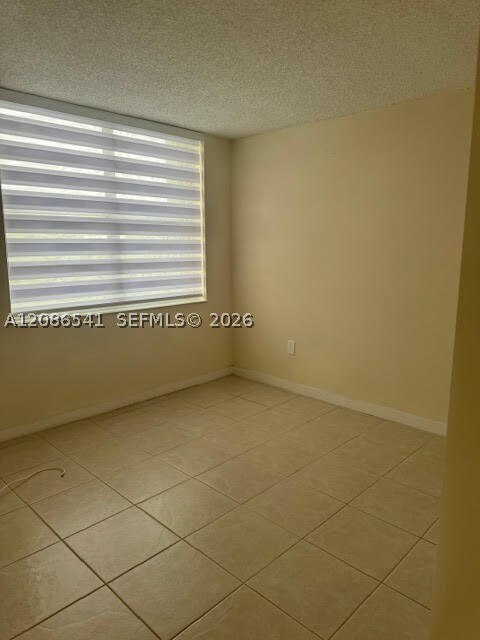 Photo - 9310 Fontainebleau Blvd Unit 312