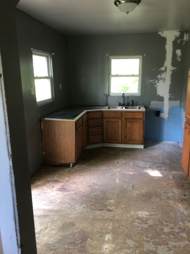 Photo - New Listing $390 month $800 down