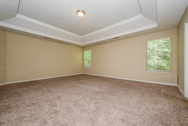 Photo - 2053 Boulder Gate Dr