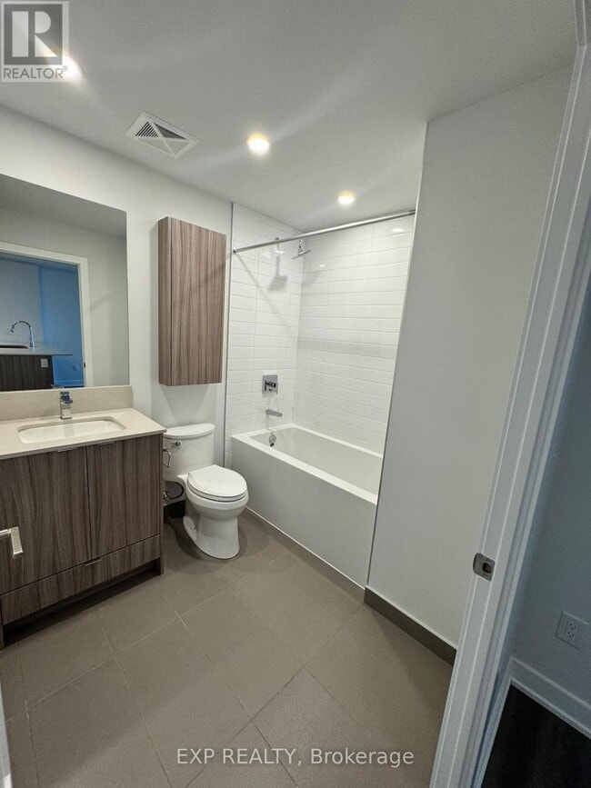 Photo - 4130 Parkside Village Dr Unit 602