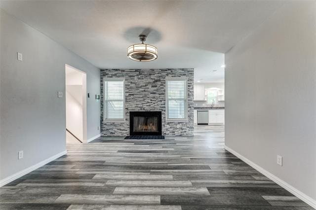 Photo - 606 Ridgeline Dr