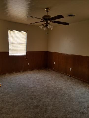 Photo - 2317 S 38th St