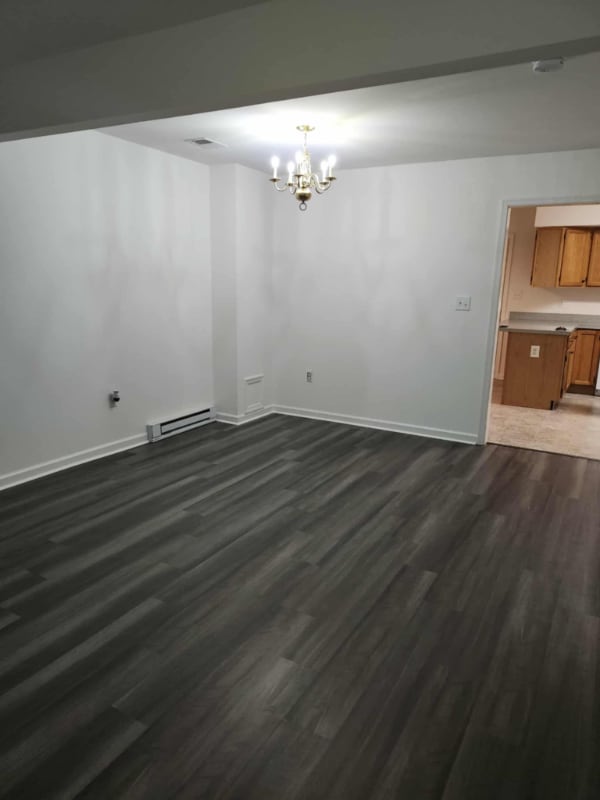 Photo - 10116 St George Cir