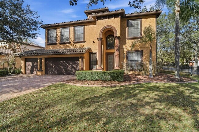 119 Elissar Dr