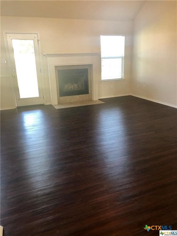 Photo - 5803 Alexandria Dr