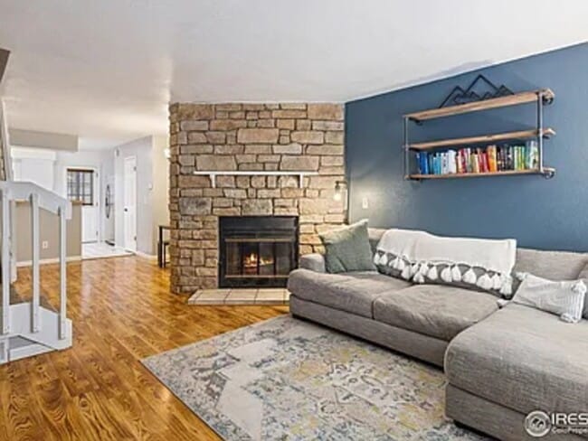 Photo - 11951 E Kepner Dr