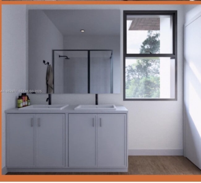 Photo - 400 SW 1st St