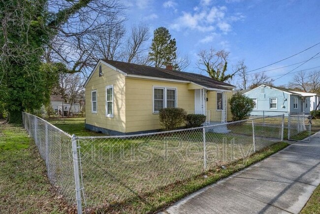 Photo - 2735 Portsmouth Blvd