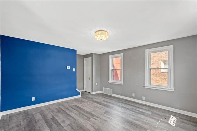 Photo - 226 Monongahela Ave