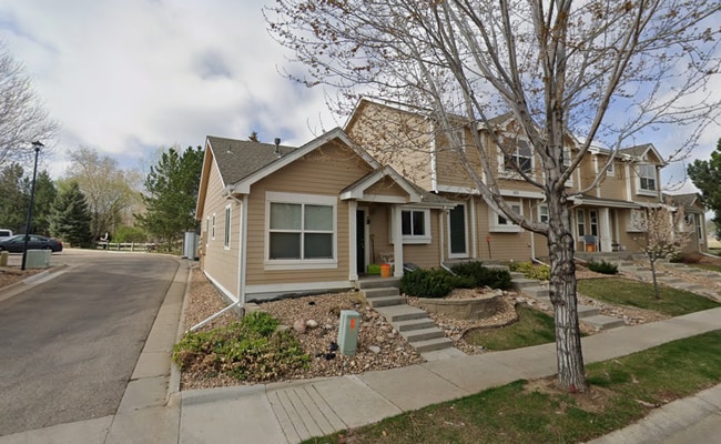Building Photo - 703 Crown Ridge Ln