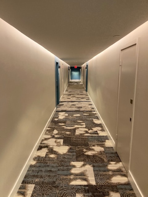 Photo - 1000 S Ocean Blvd