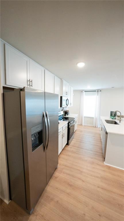 Photo - 200 Harrell Way