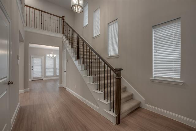 Photo - 3201 Damsel Sauvage Ln