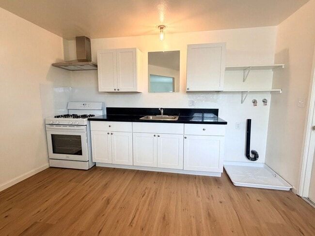 Photo - 814 Aspen Dr Unidad 814 Aspen Dr  A