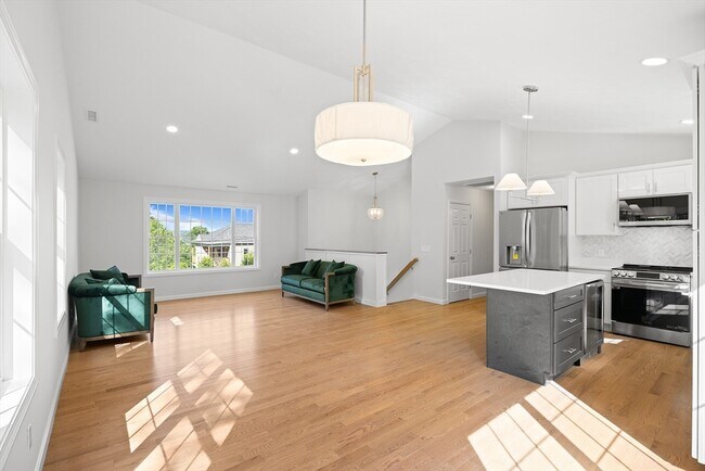 Photo - 47 Brookfield Rd