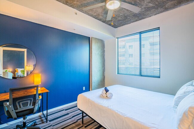 Photo - 913 N 3rd St Unidad ID1284702P