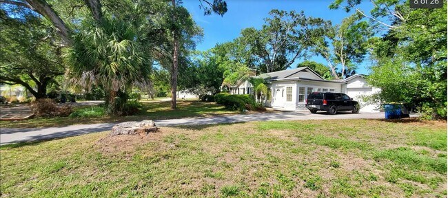 Photo - 1011 Pine Brook Dr