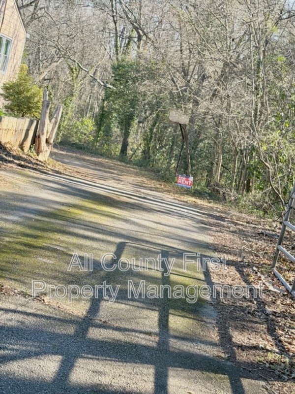 Photo - 7214 Center St Unit 7214 B Centre St