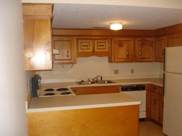 Photo - 6 Althea Cir