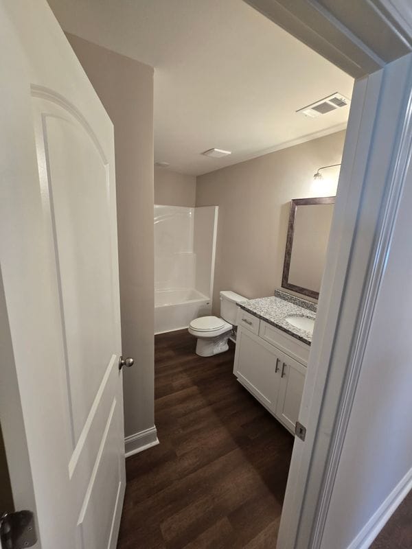 Photo - 302 Hawaii Ave Unidad D