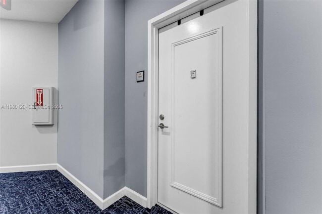 Photo - 9066 SW 73rd Ct Unit 504