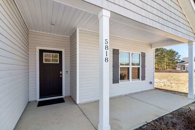 Photo - 3 Bedroom, 2.5 Bath Home with Bonus Room