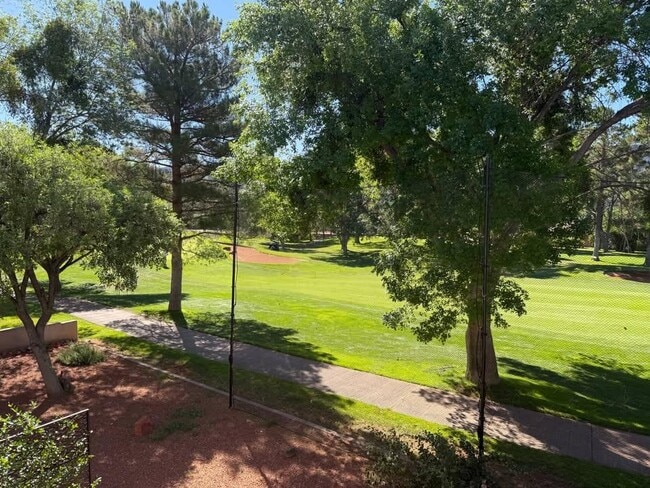 Photo - 45 Chaparral Dr