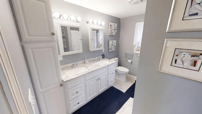 Photo - 244 Kennedy Hill Rd