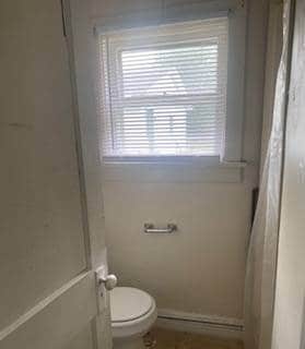 Photo - 445 N 16th St