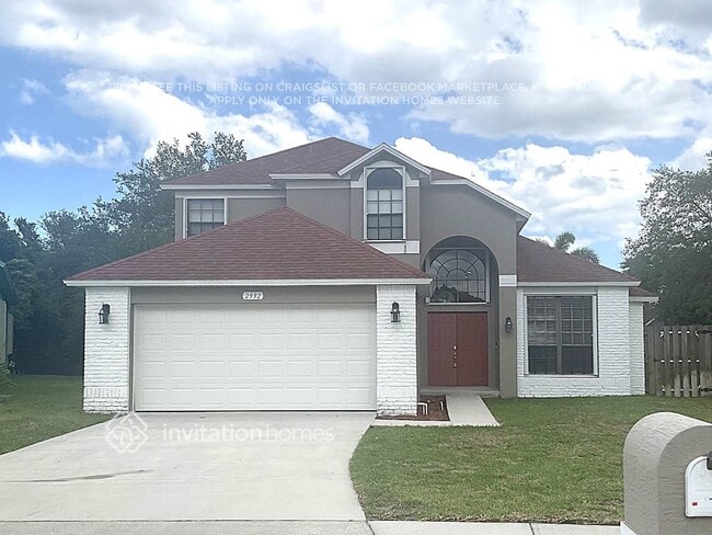 Photo - 2992 Pebble Creek St Casa