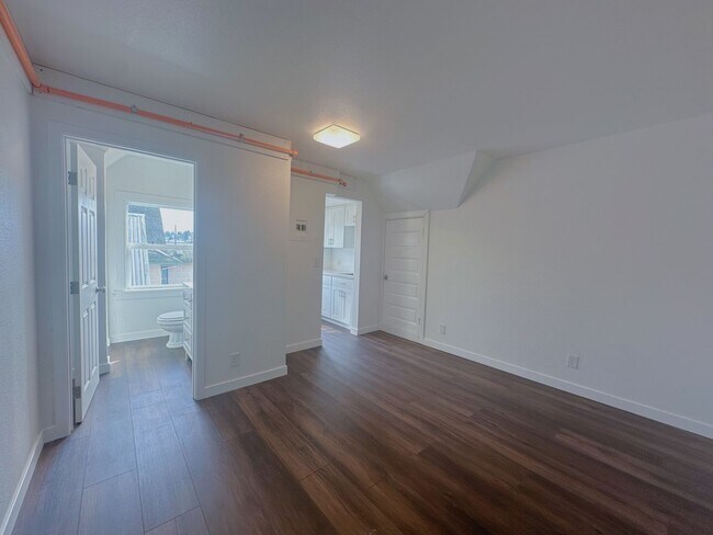 Photo - 2922 Hoyt Ave Unidad 303