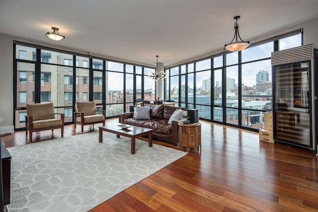 Photo - 84 Willow Ave Condo Unit 6A