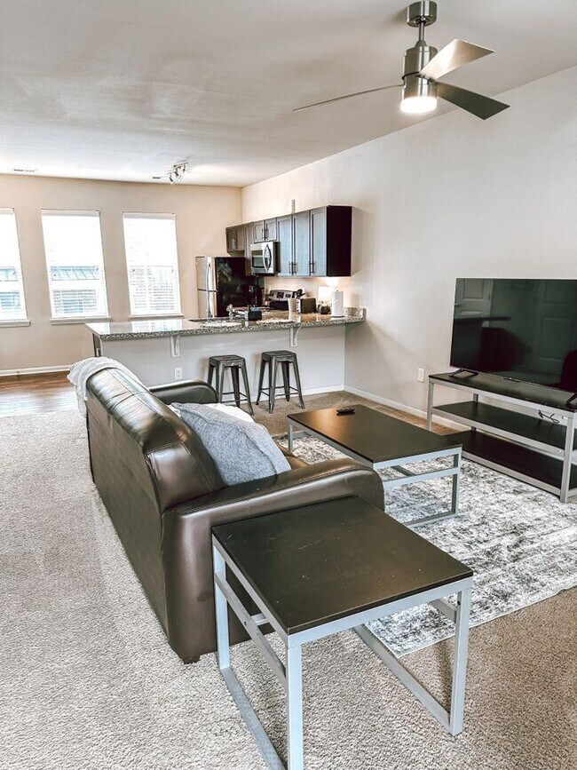 Photo - 525 S Patterson Dr Unidad ID1383116P