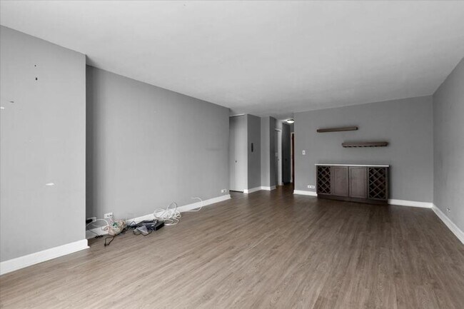 Photo - 1 bedroom in Chicago IL 60660 Unidad 20D