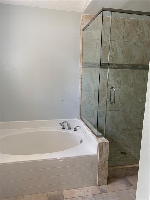 Photo - 10006 Dean Chase Blvd