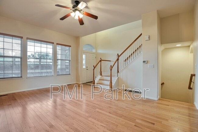 Photo - 1508 Royal Troon Dr