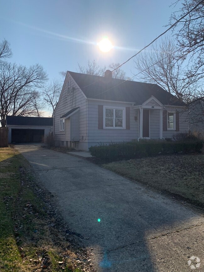 Houses for Rent in Middletown, OH 11 Rentals