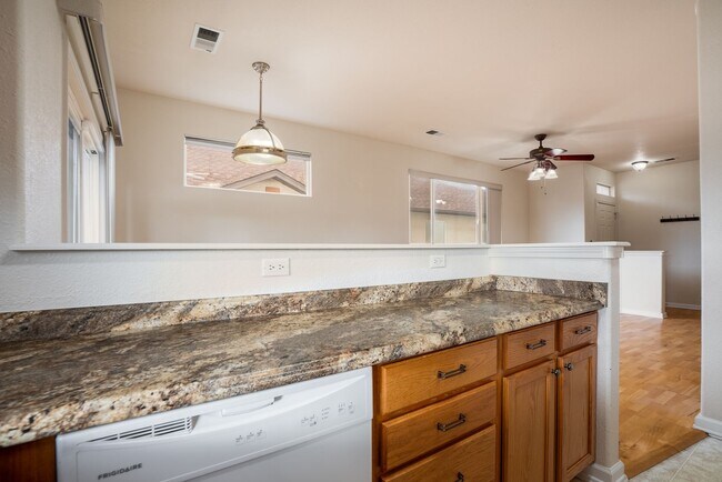 Photo - San Antonio Condos Gem!