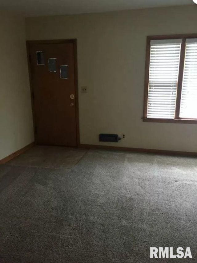 Photo - 1025 W Lombard St