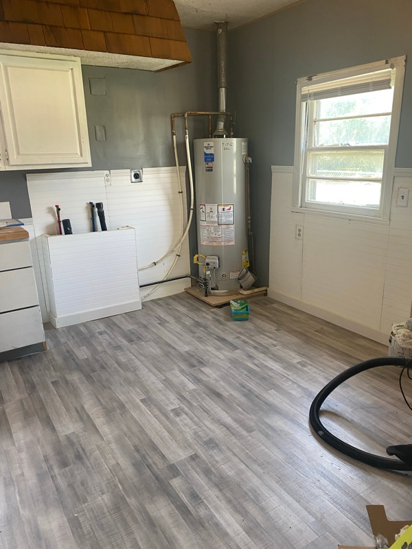 Photo - 1807 E 16th St N