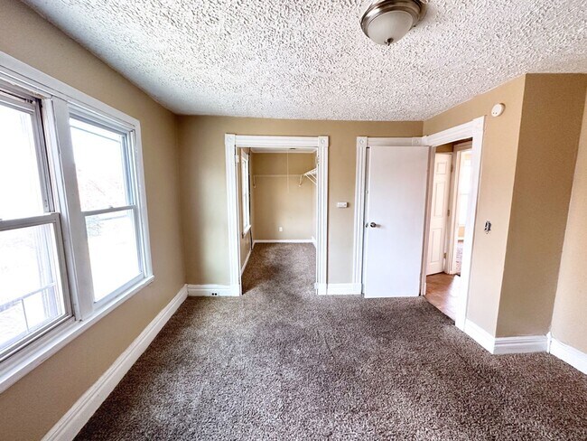 Photo - 50 Sherwood Ave Unidad 50 Sherwood Up